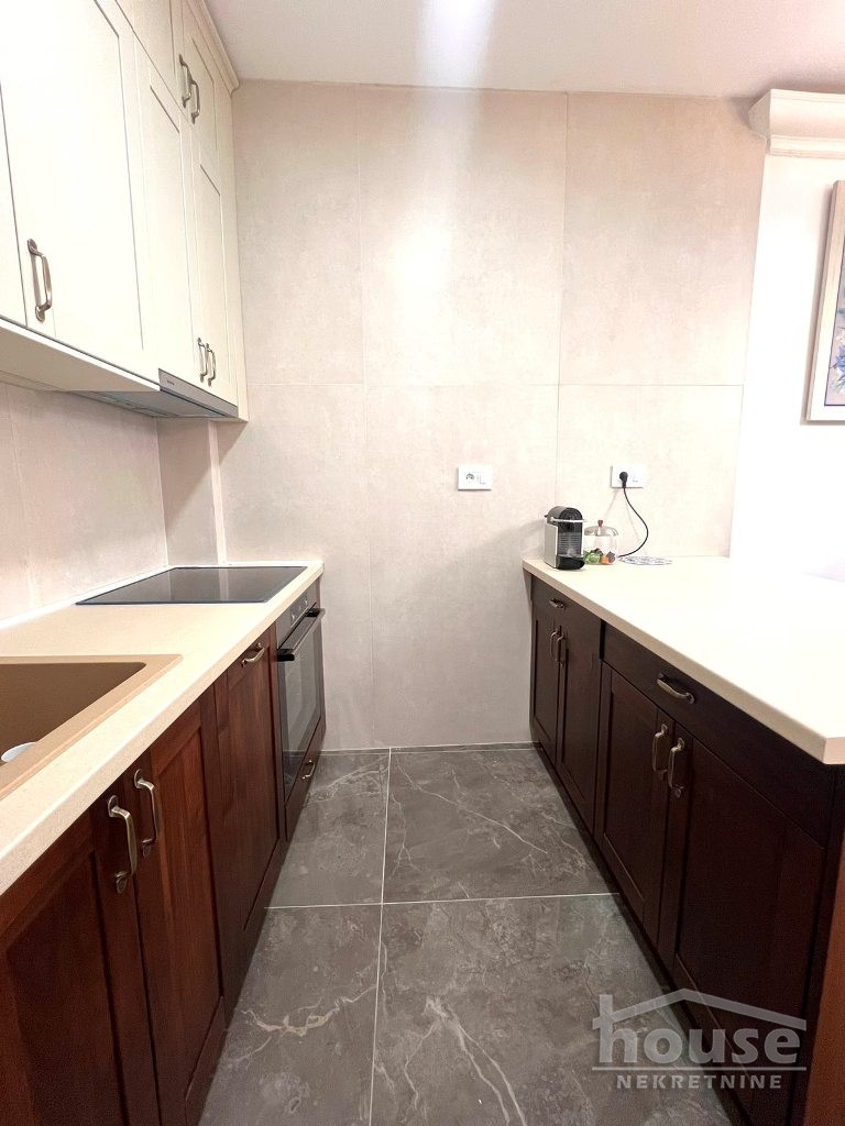 Stanovi,NOVI SAD,GRBAVICA 47m2,600€ , ID: 9116754 9