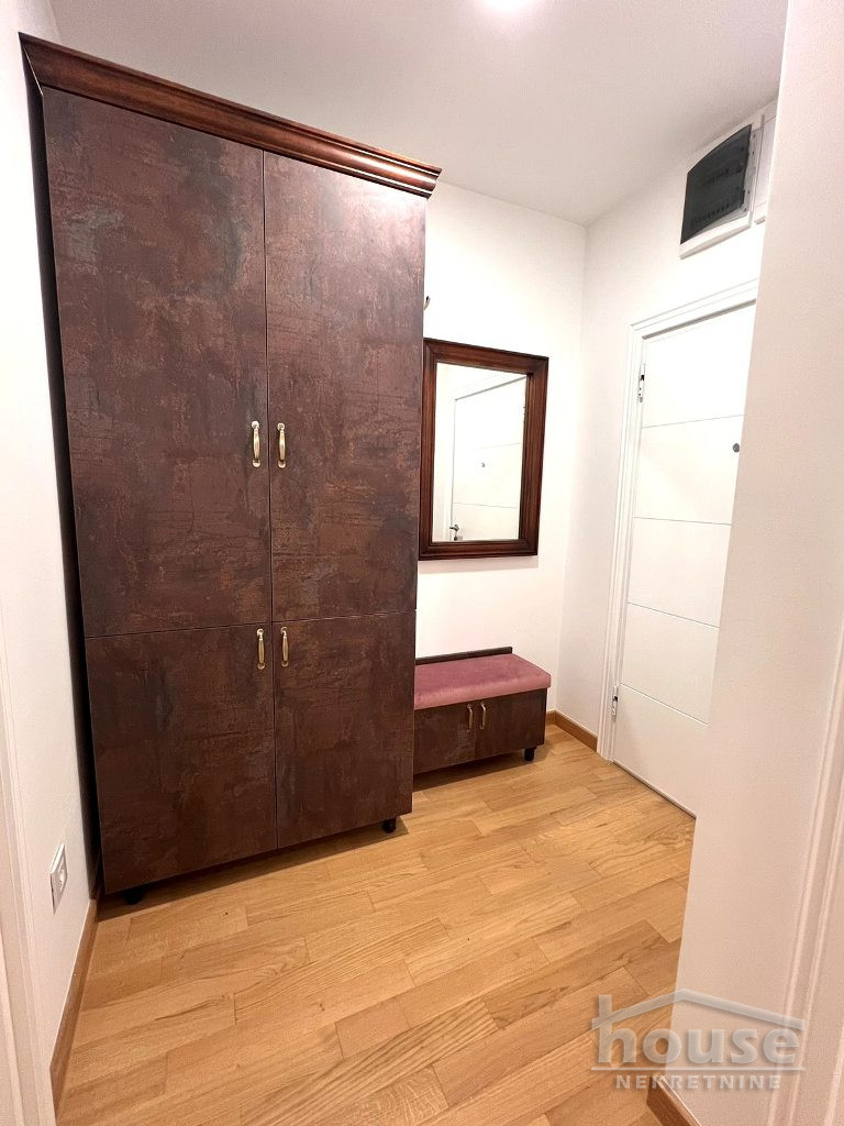 Stanovi,NOVI SAD,GRBAVICA 47m2,600€ , ID: 9116754 13