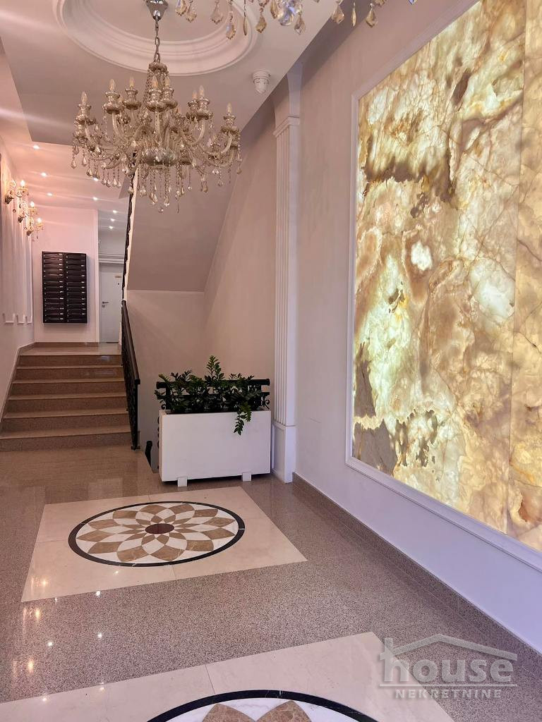 Stanovi,NOVI SAD,GRBAVICA 47m2,600€ , ID: 9116754 18