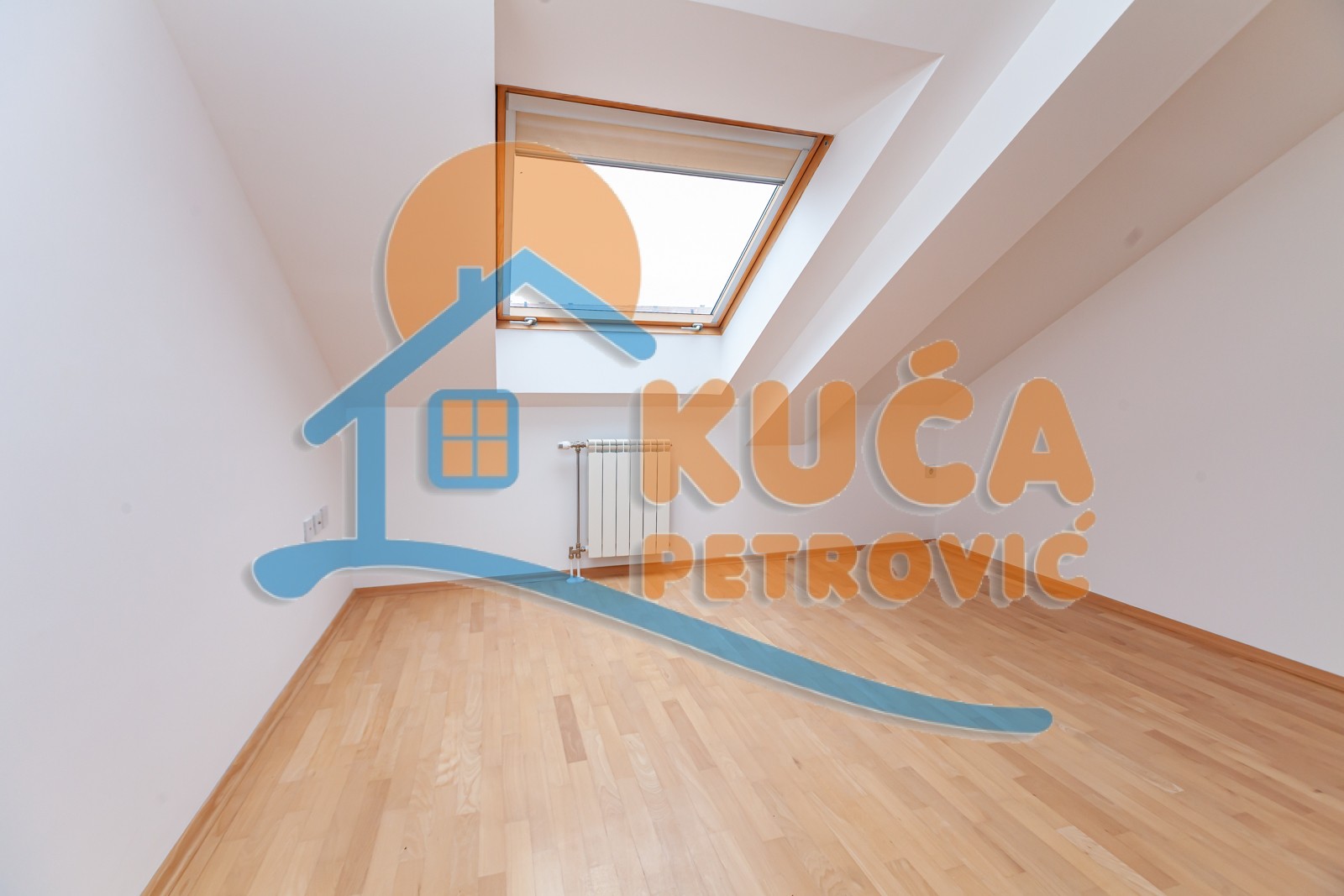 četvorosoban stan, 149 m2, Pantelej, Studenička ID: p-012772 8