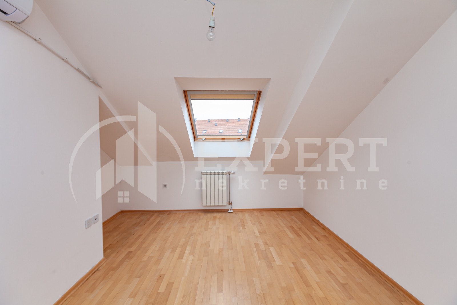 četvorosoban stan, 149 m2, Pantelej, Studenička ID: p-012772 10