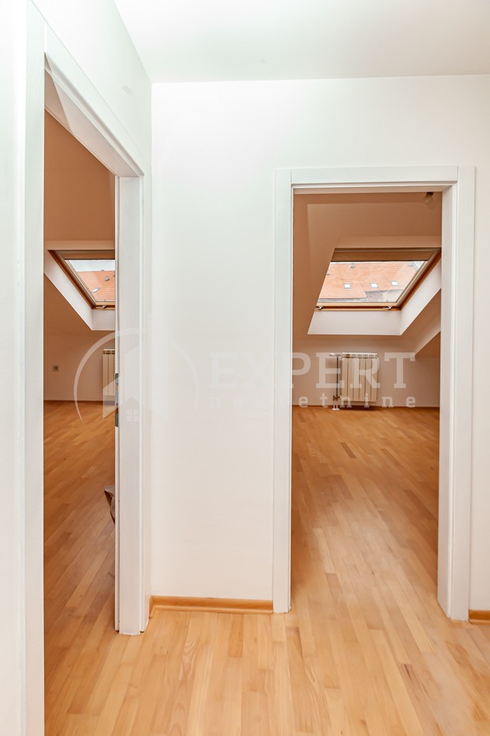 četvorosoban stan, 149 m2, Pantelej, Studenička ID: p-012772 12