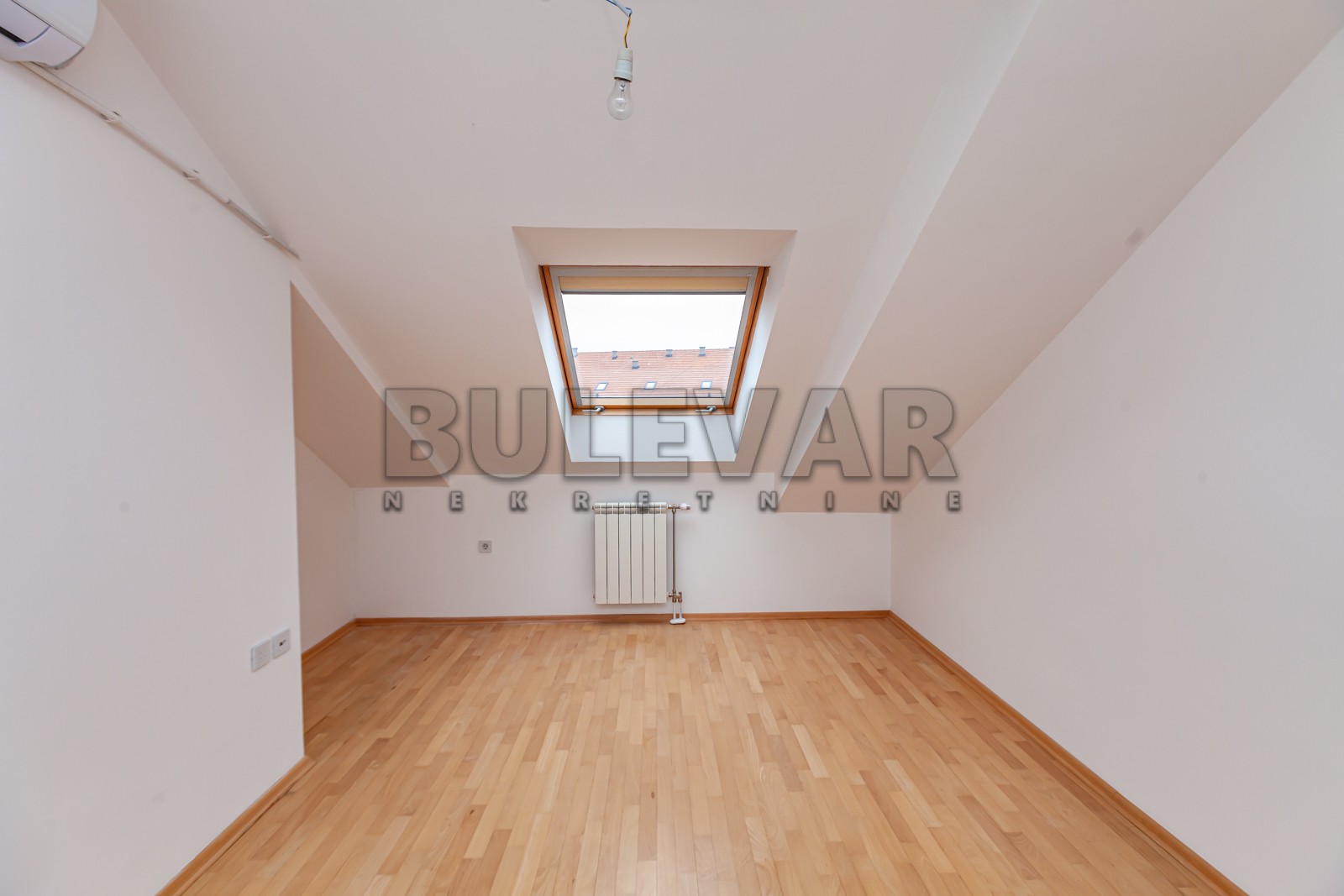 četvorosoban stan, 149 m2, Pantelej, Studenička ID: p-012772 10