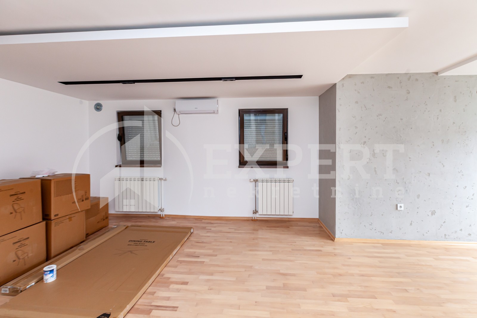 četvorosoban stan, 149 m2, Pantelej, Studenička ID: p-012772 3