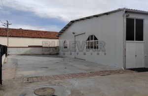 Lokal, 1200 m2, Crveni krst, Stevana Sinđelića ID: i-012768 7