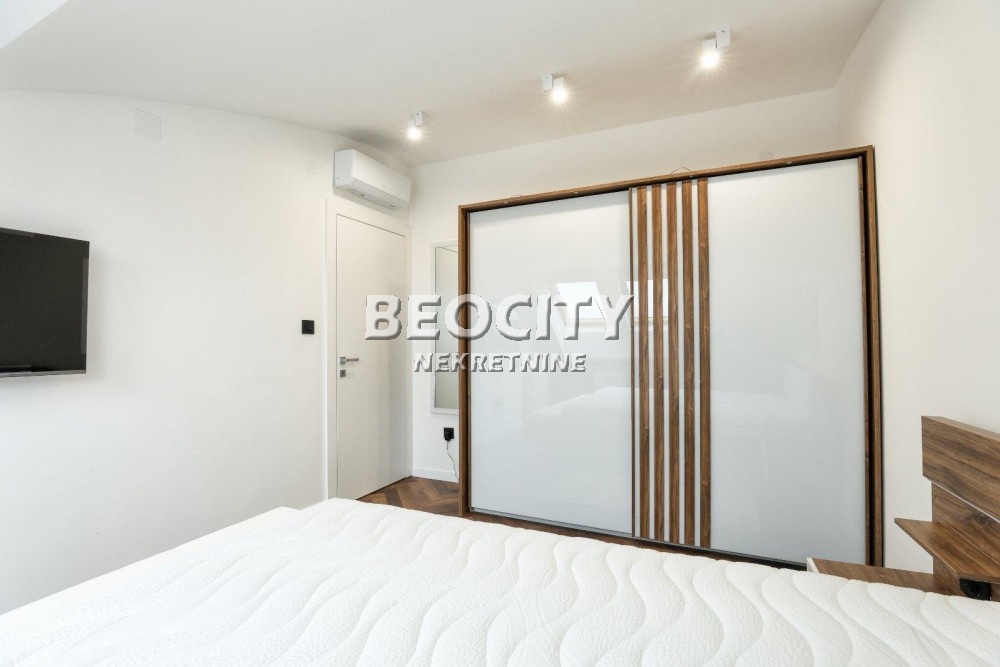 Petosoban stan, 108 m2, Novi Sad, Preradovićeva ID: 114281 9