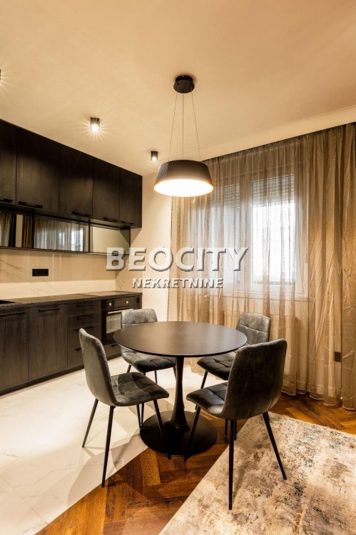 Petosoban stan, 108 m2, Novi Sad, Preradovićeva ID: 114281 6