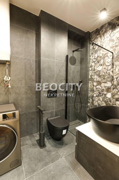 Petosoban stan, 108 m2, Novi Sad, Preradovićeva ID: 114281 14