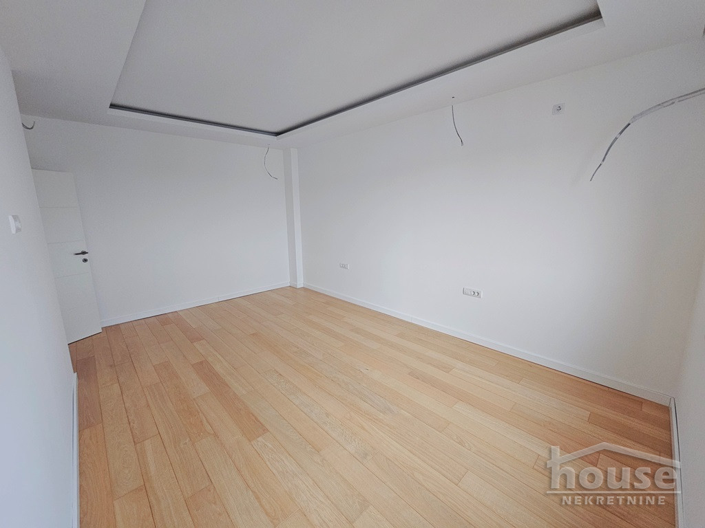 Stan,NOVI SAD,CARA DUŠANA 112m2,365650€ , ID: 1062721 10