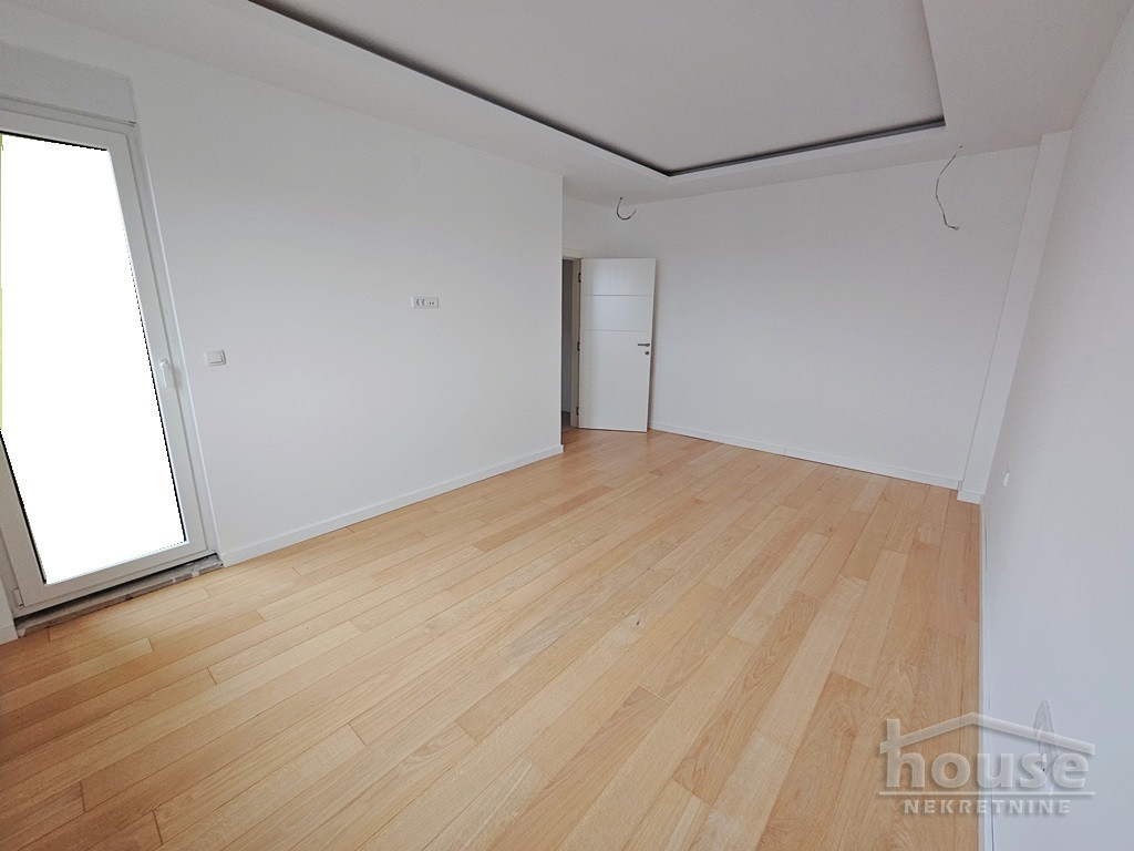 Stan,NOVI SAD,CARA DUŠANA 112m2,365650€ , ID: 1062721 9