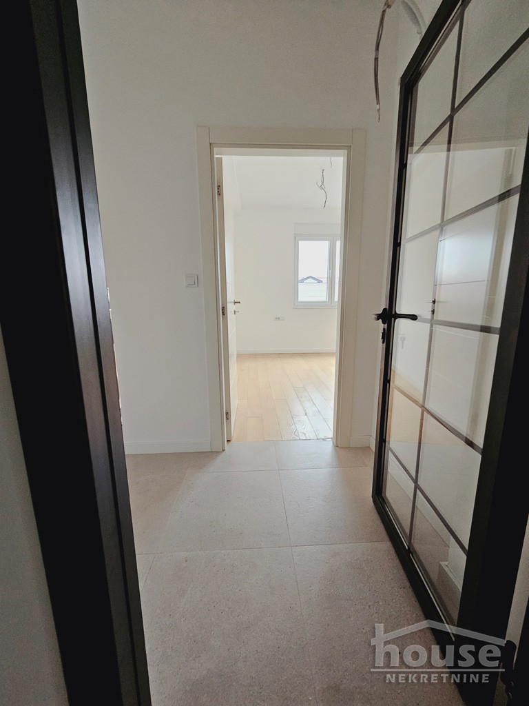 Stan,NOVI SAD,CARA DUŠANA 112m2,365650€ , ID: 1062721 22