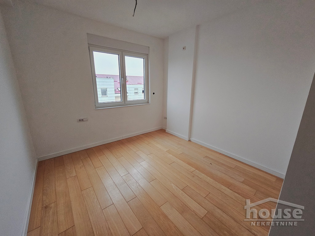 Stan,NOVI SAD,CARA DUŠANA 112m2,365650€ , ID: 1062721 14