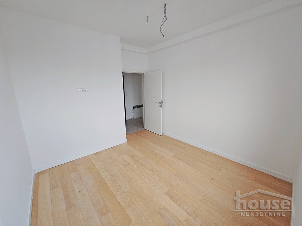 Stan,NOVI SAD,CARA DUŠANA 112m2,365650€ , ID: 1062721 16