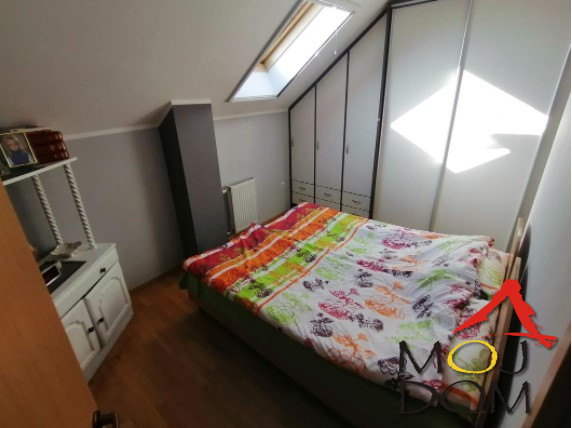 Stan,NOVI SAD,CENTAR,kv: 76, € 185400, ID: 1029394 7