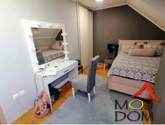 Stan,NOVI SAD,CENTAR,kv: 76, € 185400, ID: 1029394 9