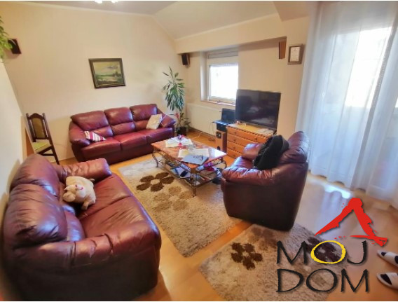Stan,NOVI SAD,CENTAR,kv: 76, € 185400, ID: 1029394 4