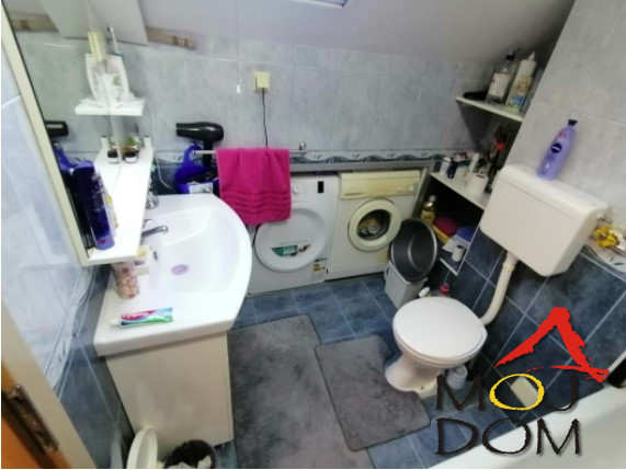 Stan,NOVI SAD,CENTAR,kv: 76, € 185400, ID: 1029394 14