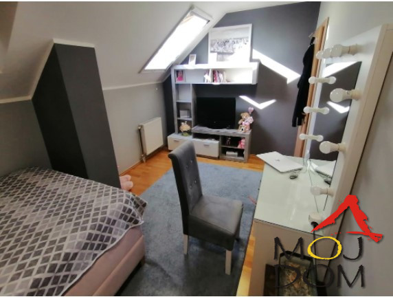 Stan,NOVI SAD,CENTAR,kv: 76, € 185400, ID: 1029394 10