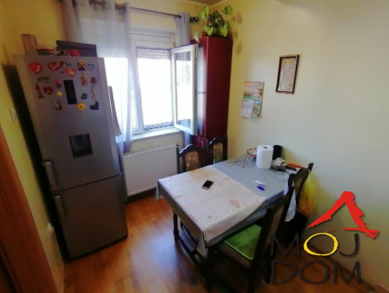 Stan,NOVI SAD,CENTAR,kv: 76, € 185400, ID: 1029394 11