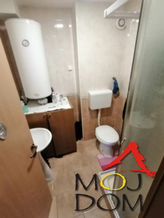 Stan,NOVI SAD,CENTAR,kv: 76, € 185400, ID: 1029394 12