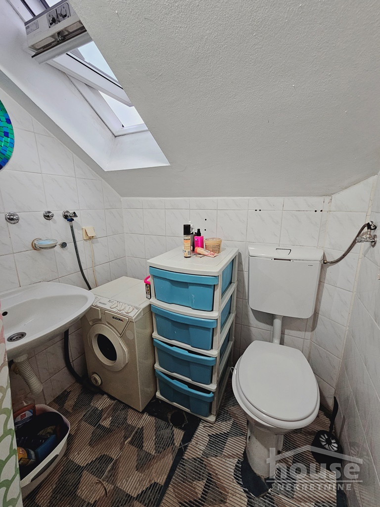 Stan,NOVI SAD,KEJ 29m2,79310€ , ID: 1062708 2