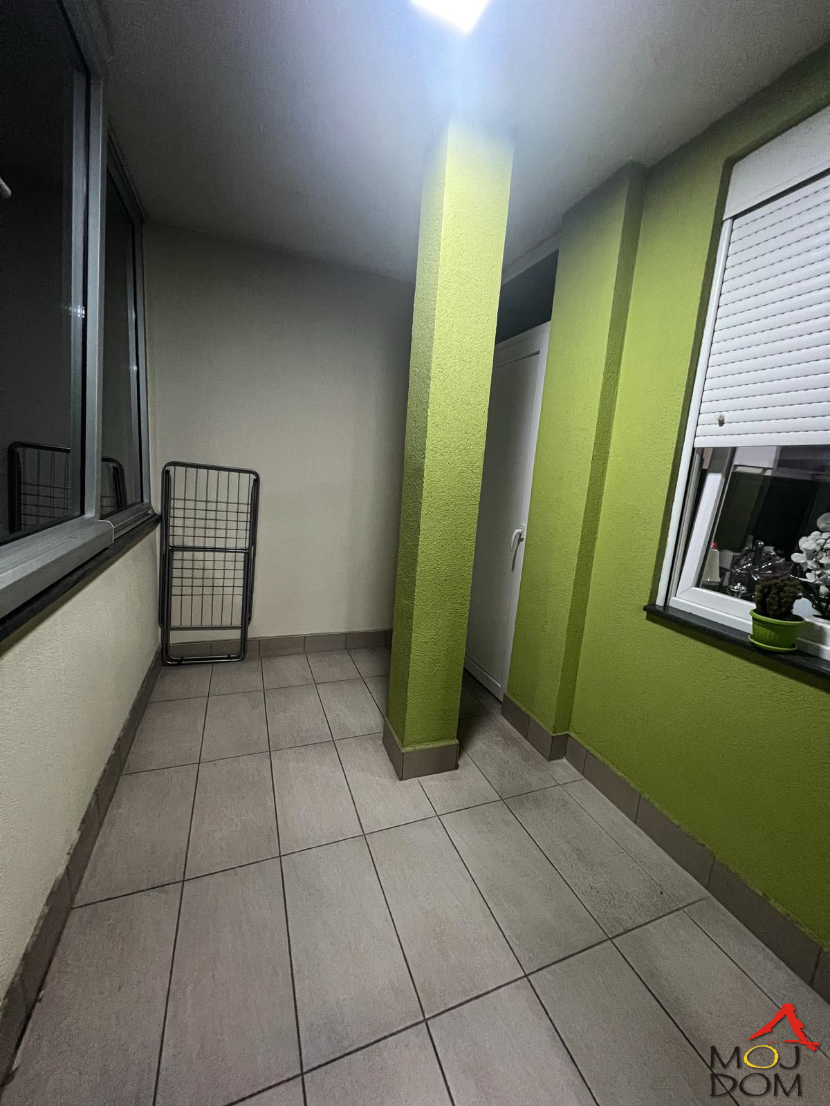 Stan,NOVI SAD,SOMBORSKI BULEVAR,kv: 139, € 285000, ID: 1029314 8