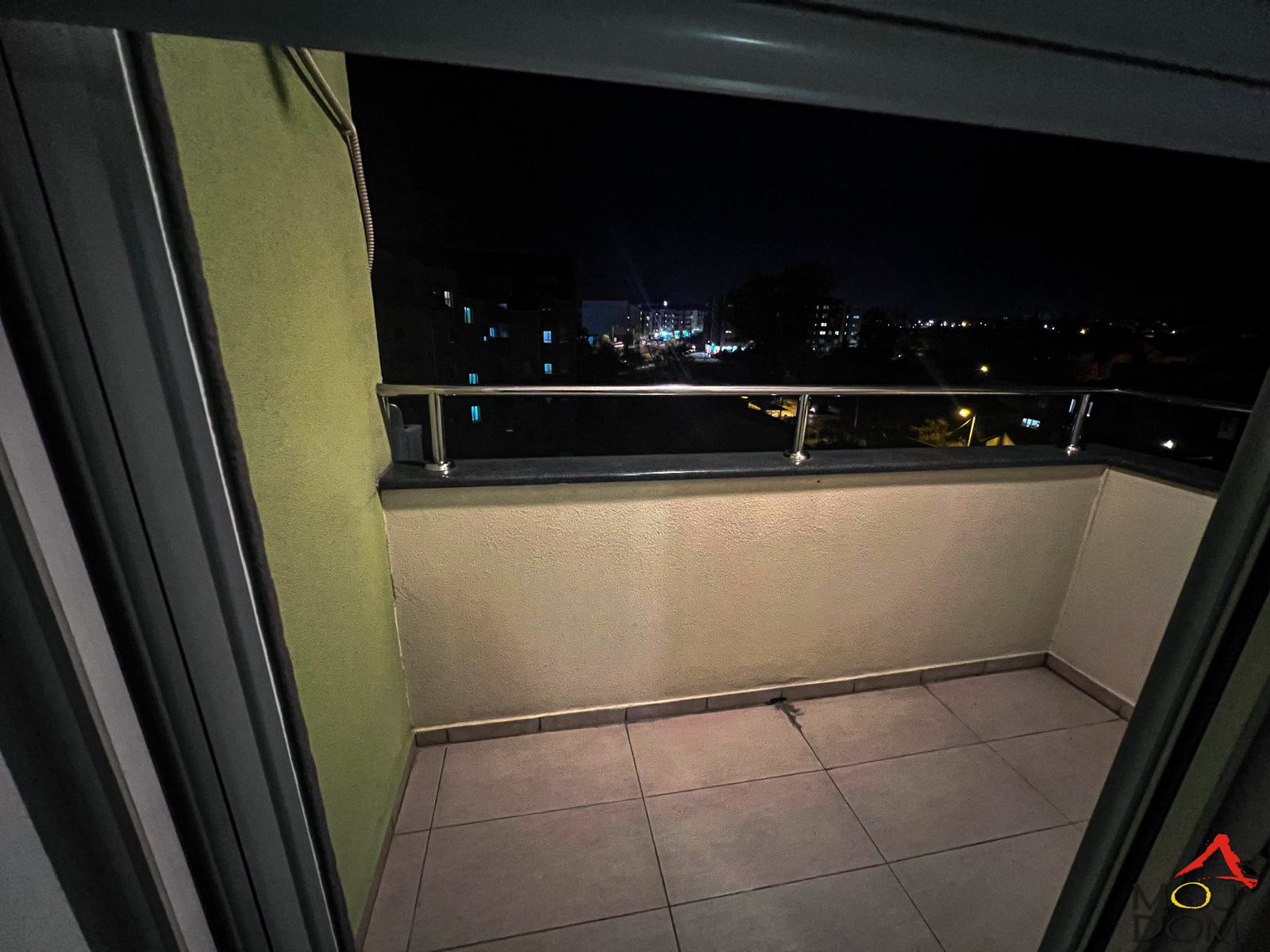 Stan,NOVI SAD,SOMBORSKI BULEVAR,kv: 139, € 285000, ID: 1029314 11