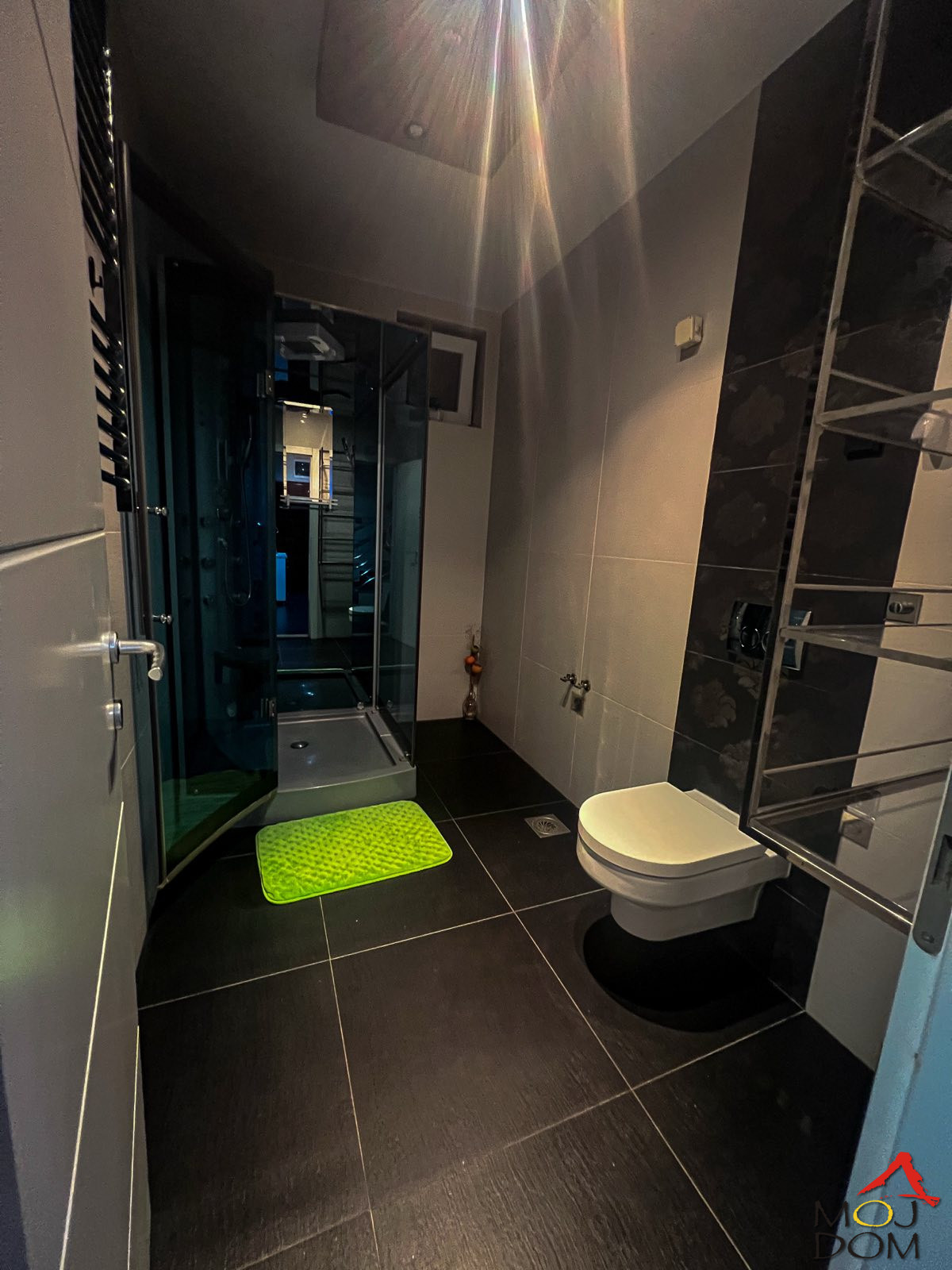 Stan,NOVI SAD,SOMBORSKI BULEVAR,kv: 139, € 285000, ID: 1029314 20