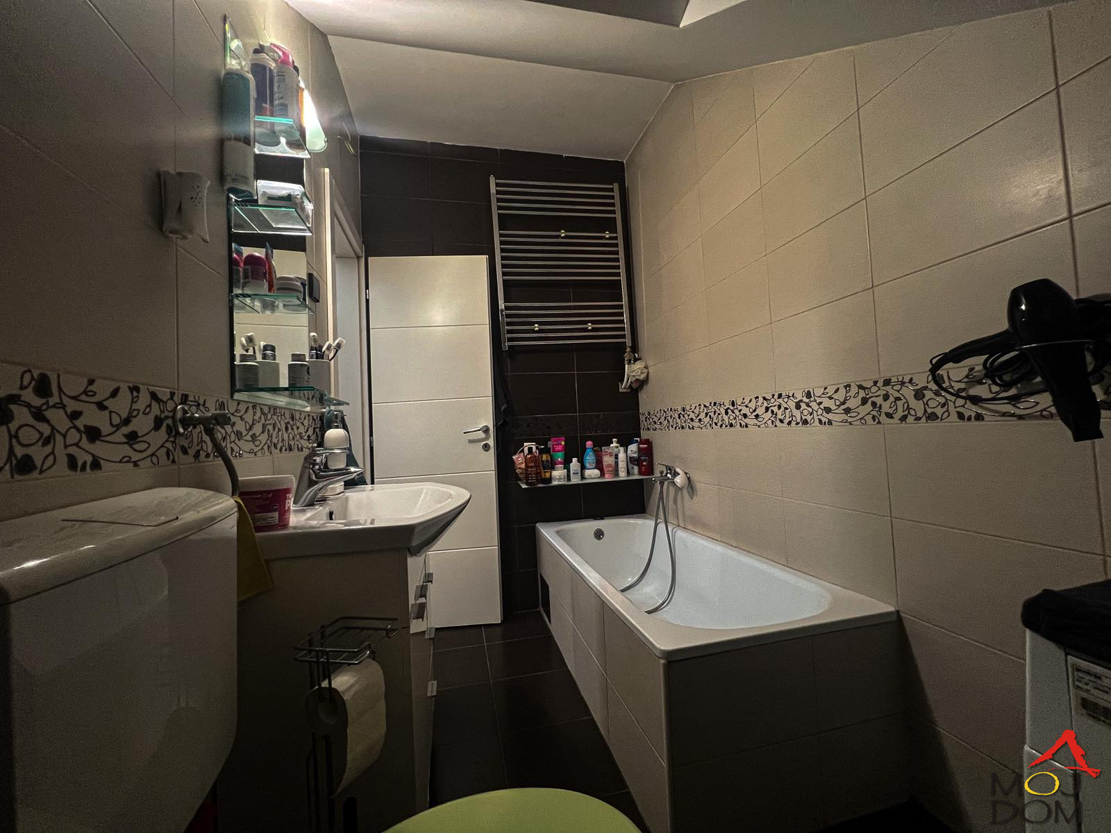 Stan,NOVI SAD,SOMBORSKI BULEVAR,kv: 139, € 285000, ID: 1029314 21