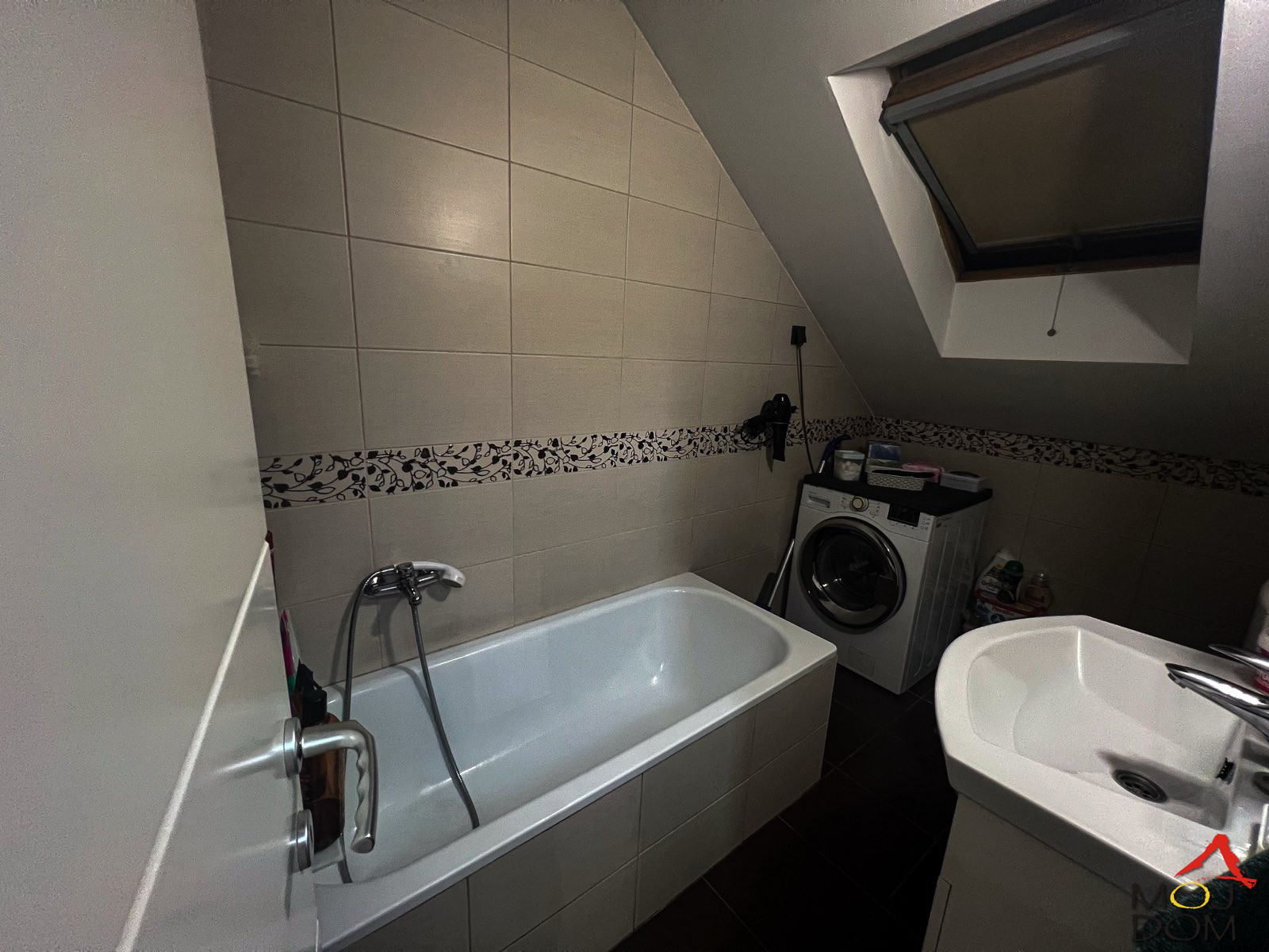 Stan,NOVI SAD,SOMBORSKI BULEVAR,kv: 139, € 285000, ID: 1029314 22