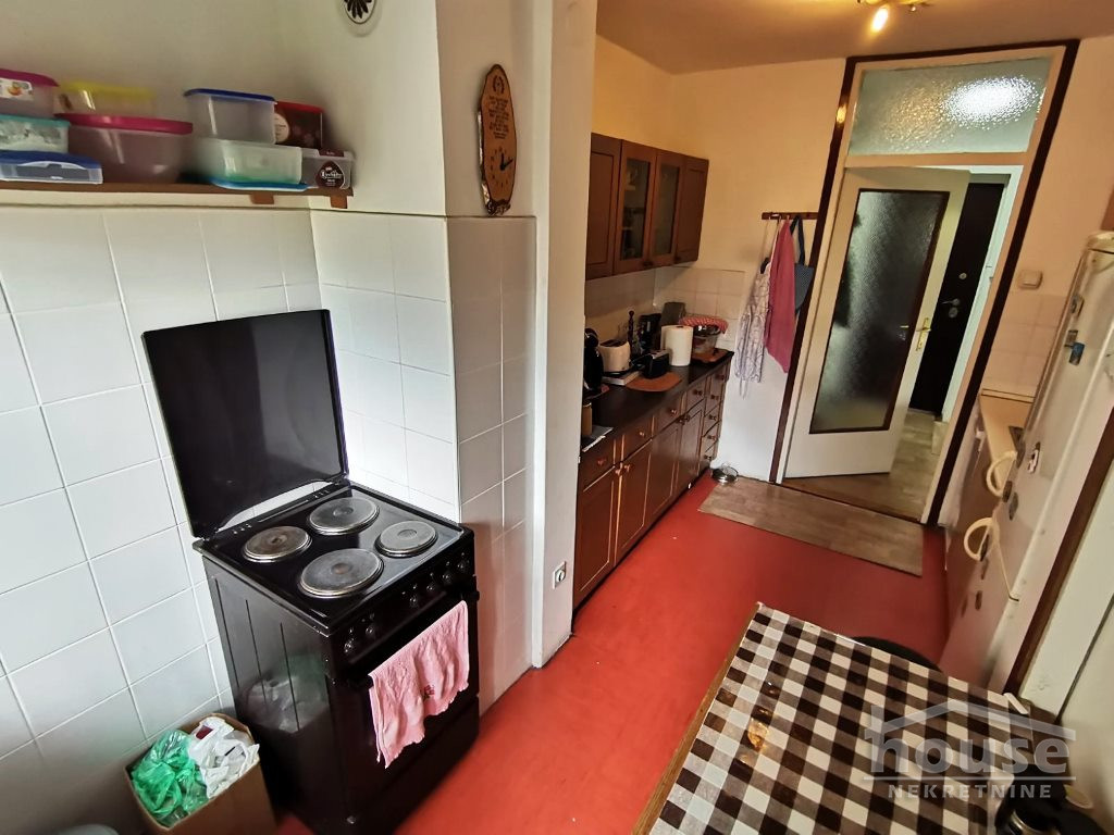 Stan,PETROVARADIN,BLOK 8 75m2,139050€ , ID: 1058812 13