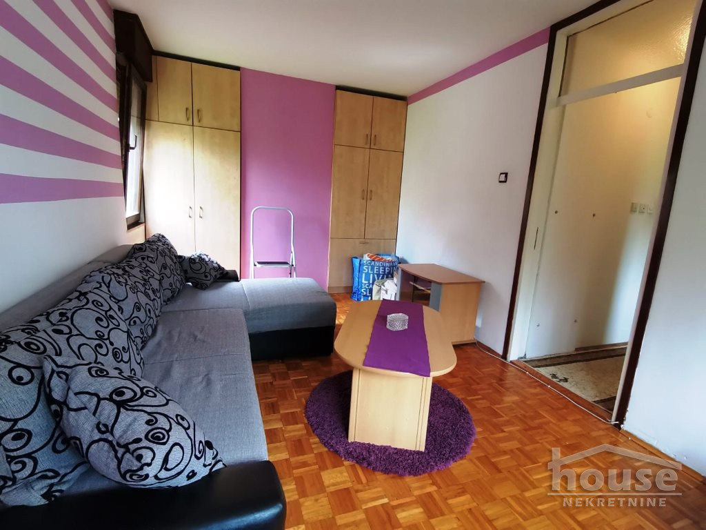 Stan,PETROVARADIN,BLOK 8 75m2,139050€ , ID: 1058812 10