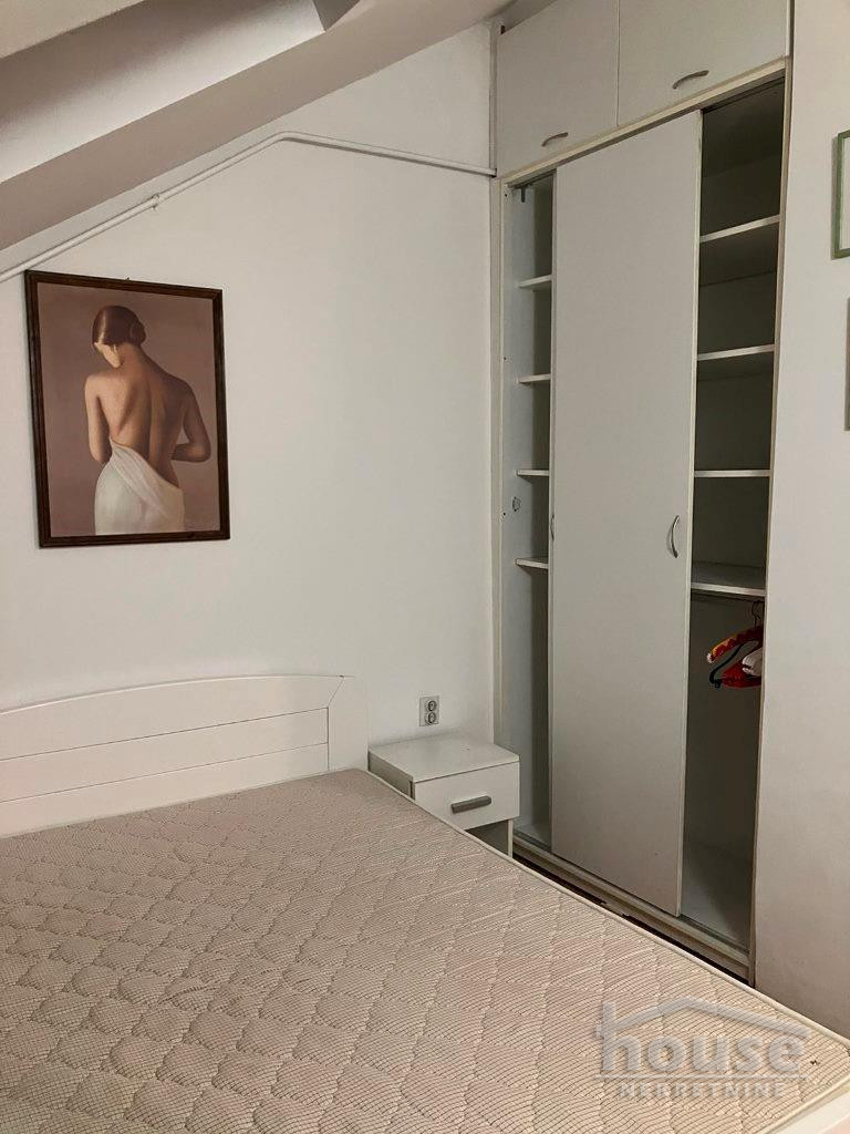 Stanovi,NOVI SAD,NOVO NASELJE 47m2,420€ , ID: 9116765 4