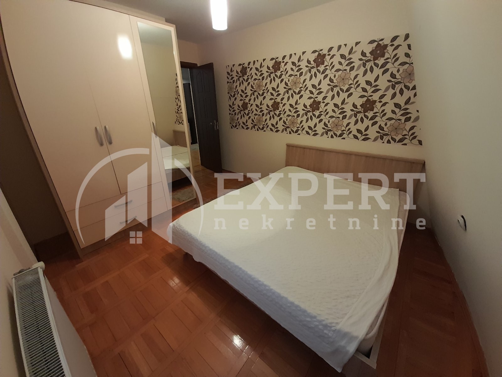 Dvosoban stan, 52 m2, Čair, Josifa Pančića ID: i-04176 14