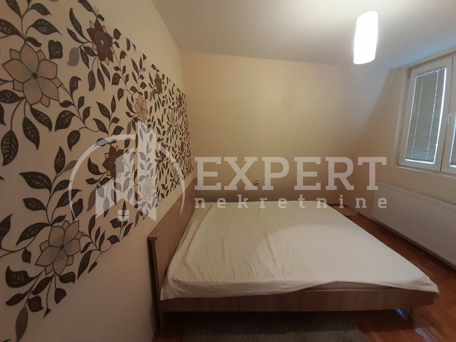 Dvosoban stan, 52 m2, Čair, Josifa Pančića ID: i-04176 15