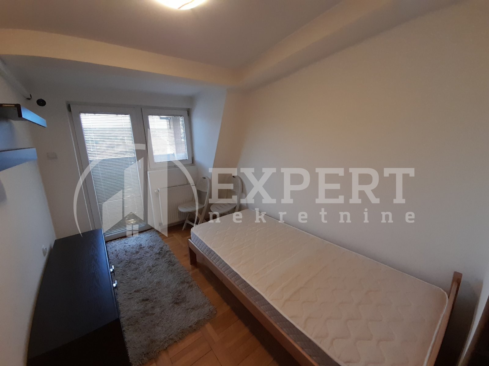 Dvosoban stan, 52 m2, Čair, Josifa Pančića ID: i-04176 16