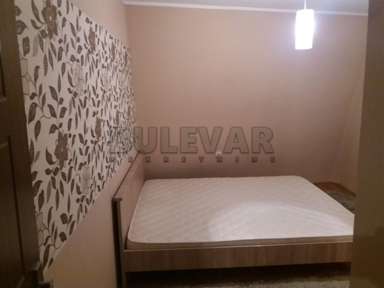 Dvosoban stan, 52 m2, Čair, Josifa Pančića ID: i-04176 8