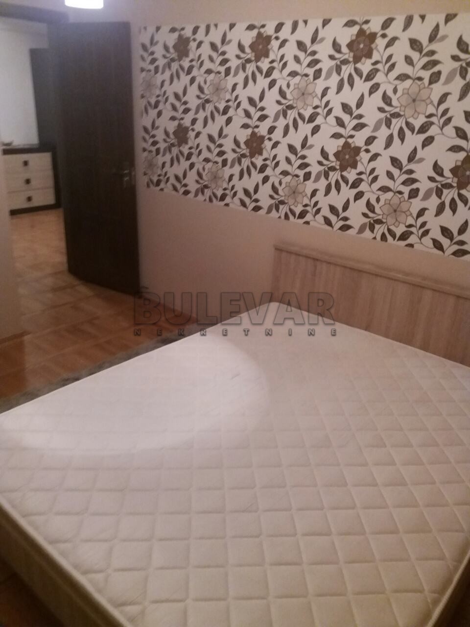 Dvosoban stan, 52 m2, Čair, Josifa Pančića ID: i-04176 7