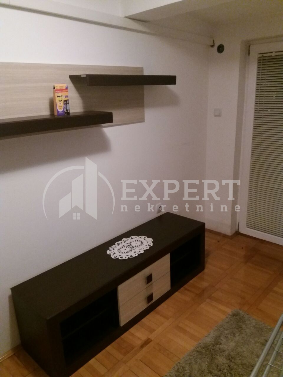 Dvosoban stan, 52 m2, Čair, Josifa Pančića ID: i-04176 5