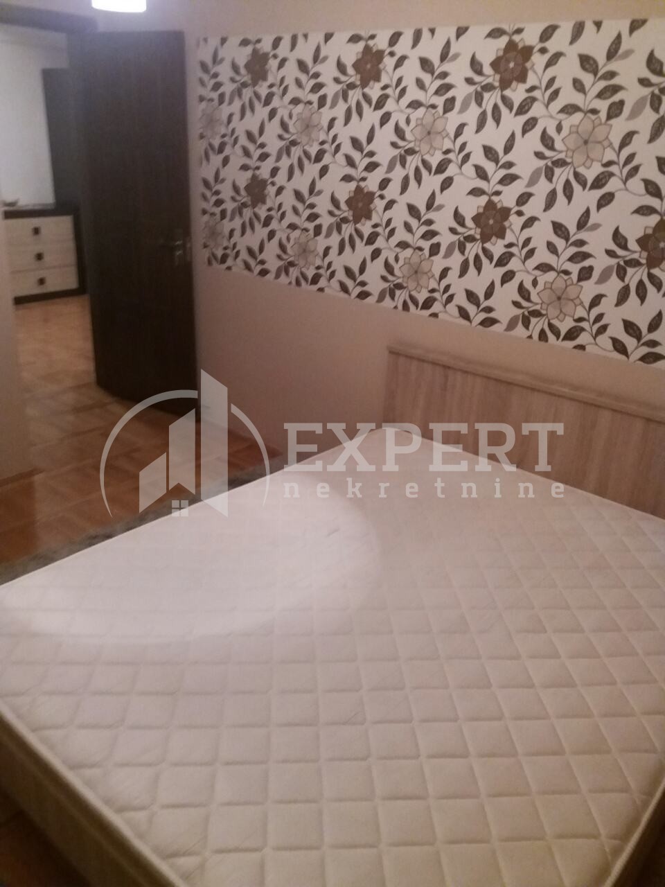 Dvosoban stan, 52 m2, Čair, Josifa Pančića ID: i-04176 7