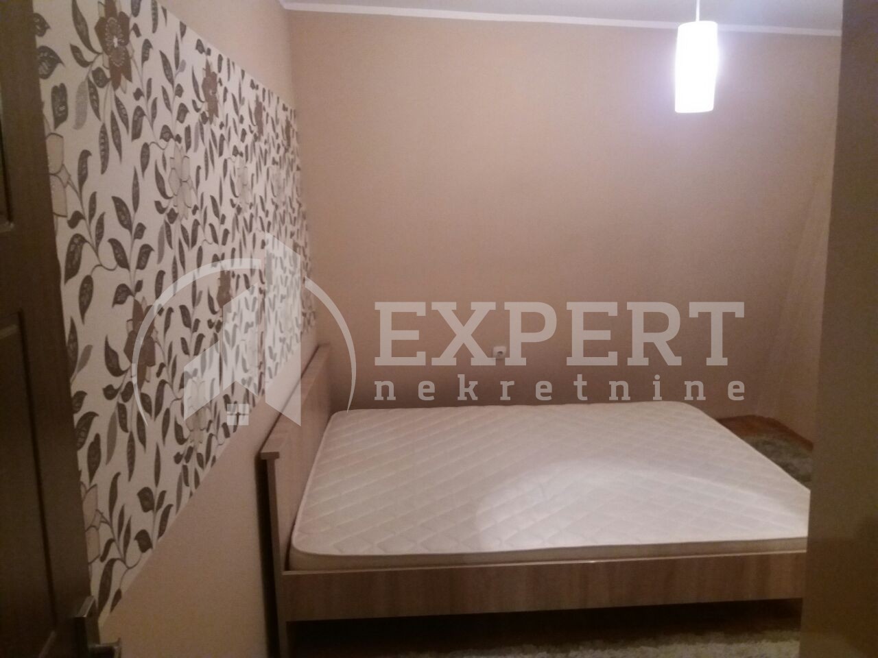 Dvosoban stan, 52 m2, Čair, Josifa Pančića ID: i-04176 8