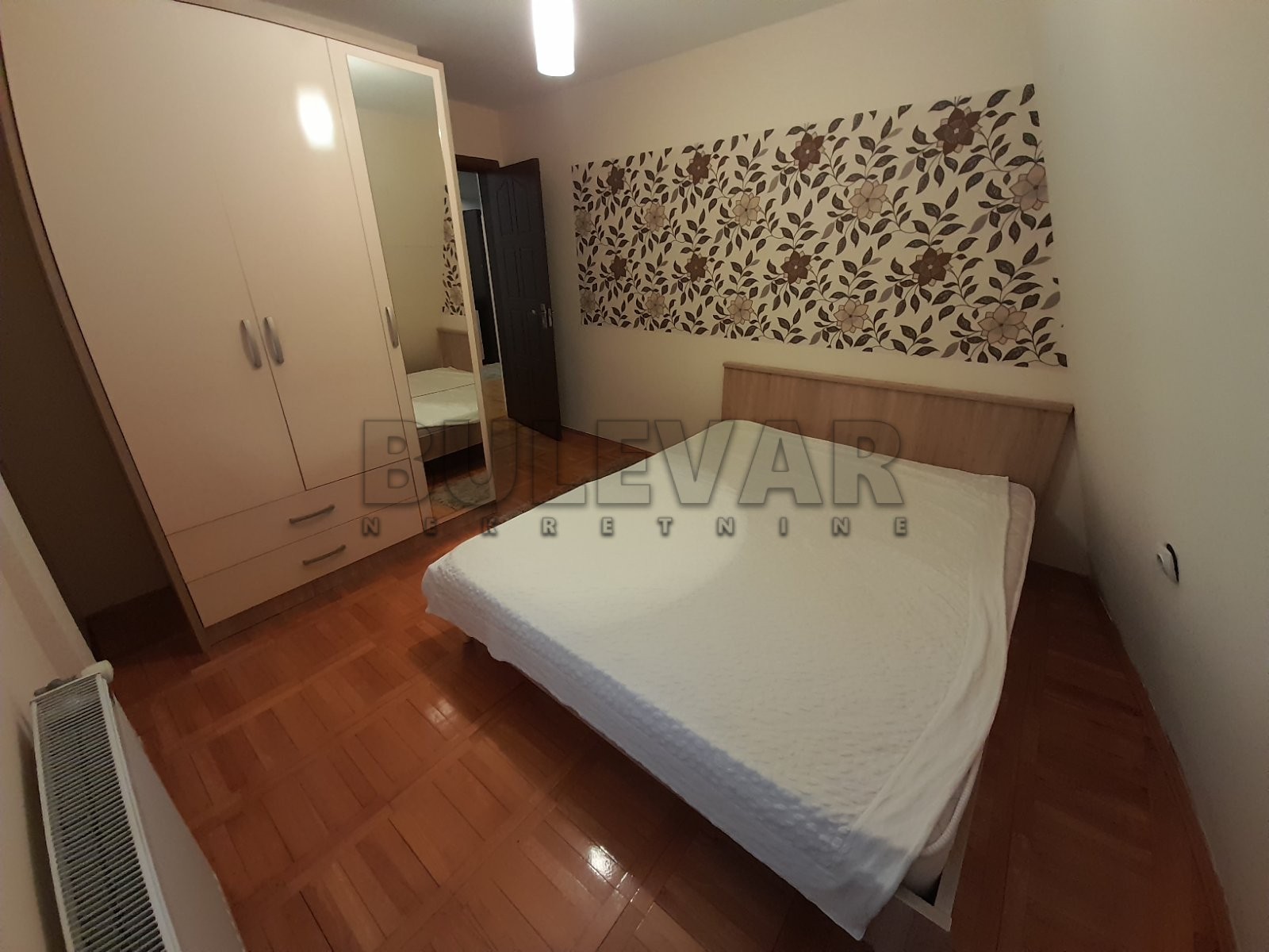 Dvosoban stan, 52 m2, Čair, Josifa Pančića ID: i-04176 14
