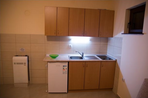 Prodajem apartman na Kopaoniku 3