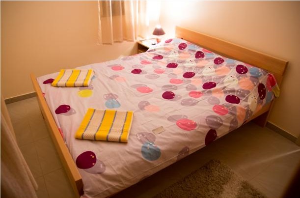 Prodajem apartman na Kopaoniku 4