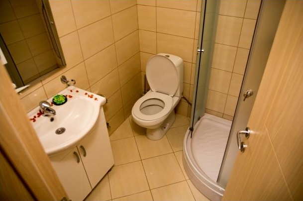 Prodajem apartman na Kopaoniku 5