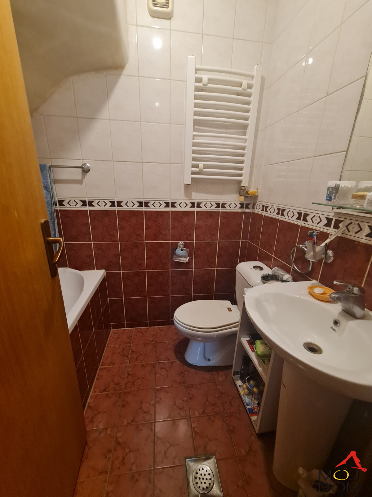 Stan,NOVI SAD,BANATIĆ,kv: 91, € 149350, ID: 1029407 19