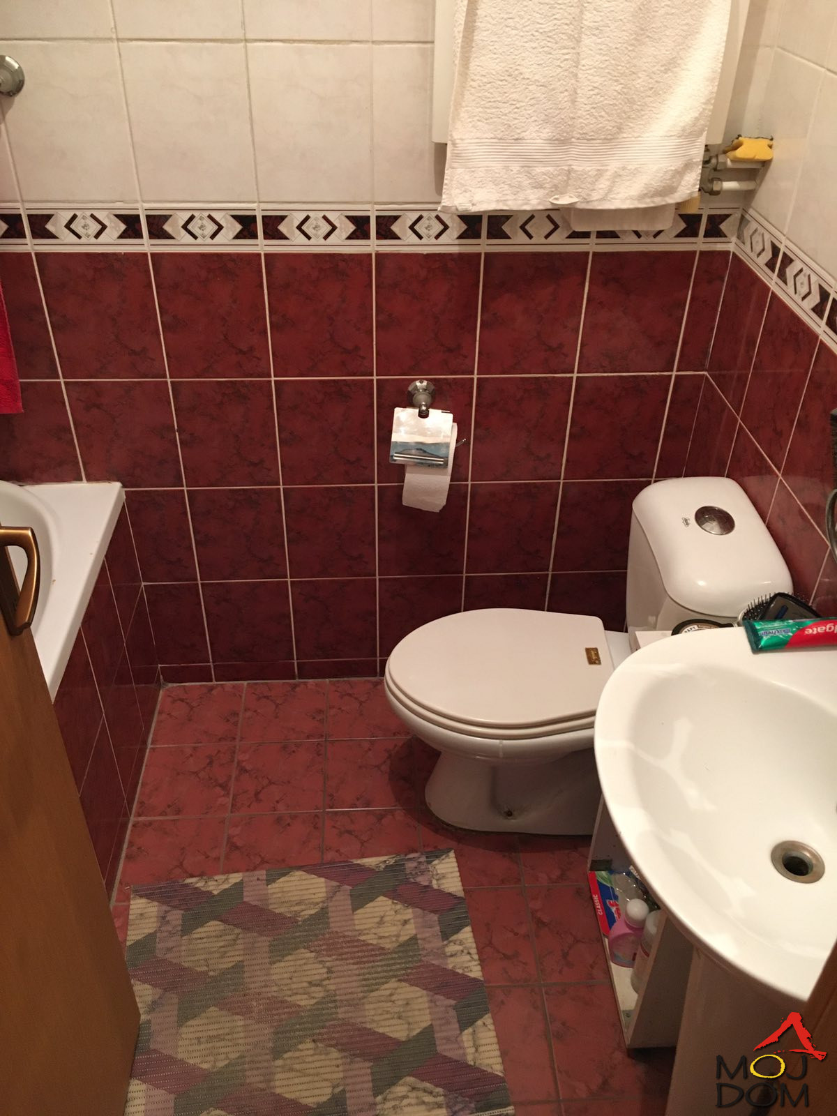 Stan,NOVI SAD,BANATIĆ,kv: 91, € 149350, ID: 1029407 18