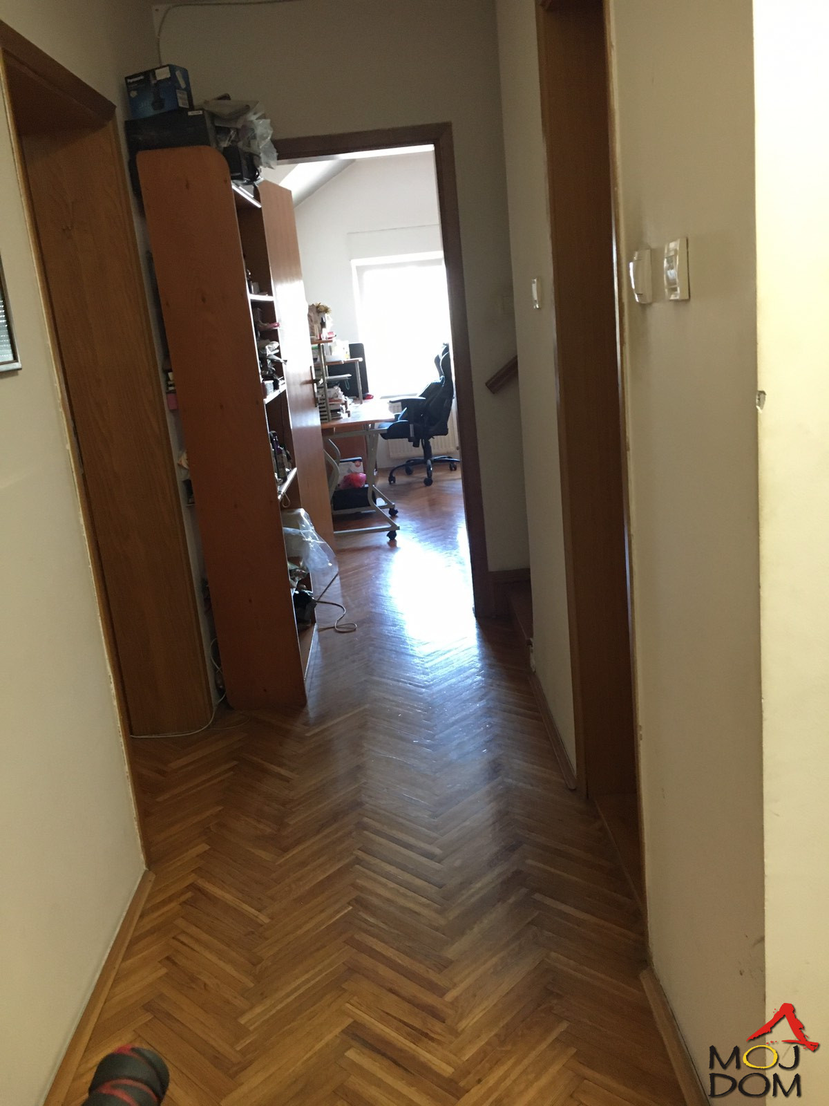 Stan,NOVI SAD,BANATIĆ,kv: 91, € 149350, ID: 1029407 26