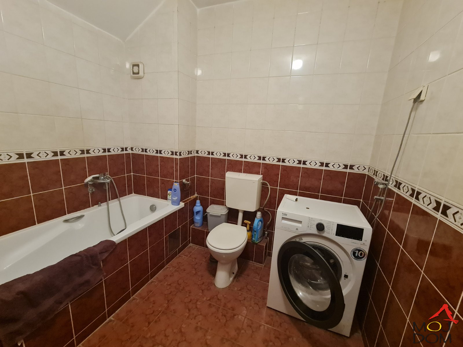 Stan,NOVI SAD,BANATIĆ,kv: 91, € 149350, ID: 1029407 17