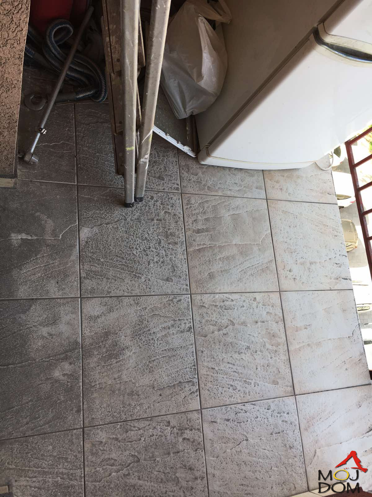 Stan,NOVI SAD,BANATIĆ,kv: 91, € 149350, ID: 1029407 32